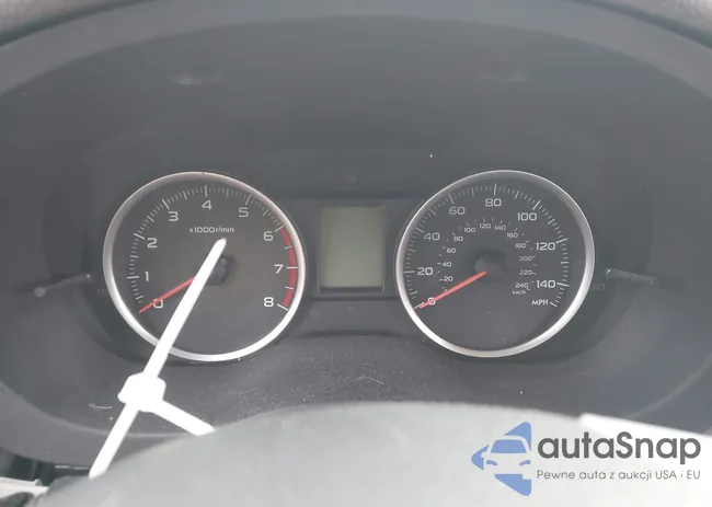 JF2SJAECXEH414184: 43789539