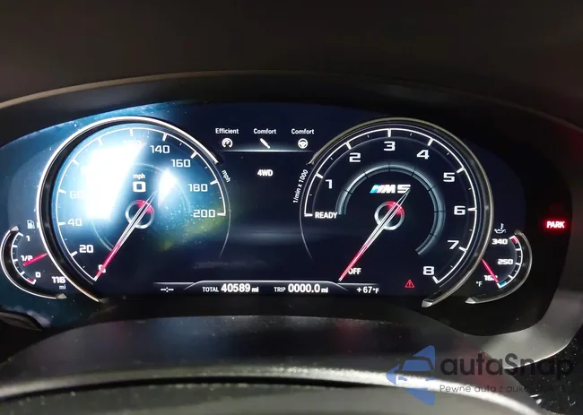 WBSJF0C58KB285542: 43789540