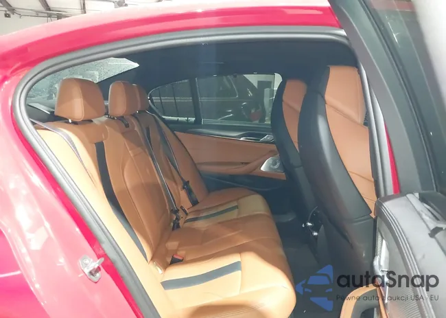 WBSJF0C58KB285542: 43789540