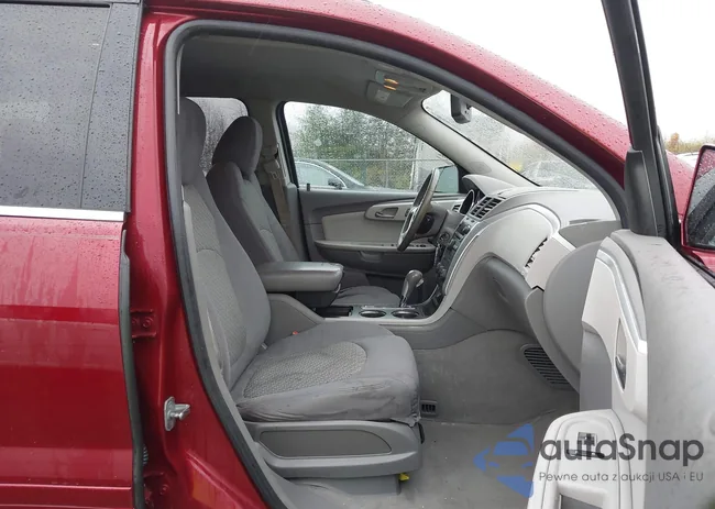 1GNKRGED0BJ174836: 43789542