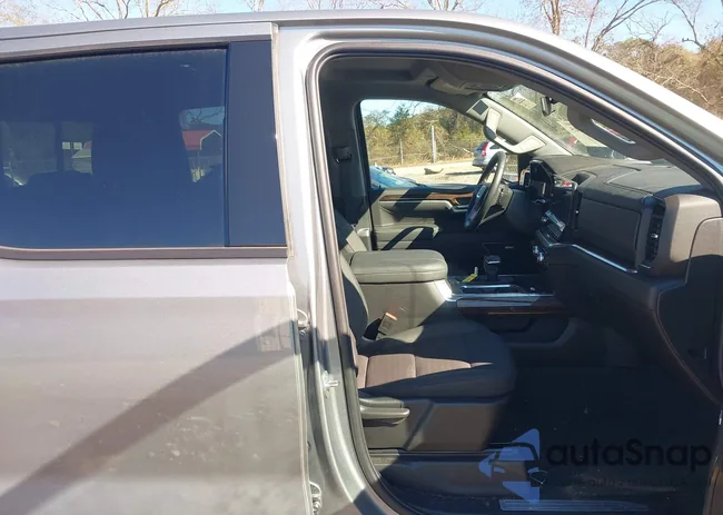 1GTUUCED4SZ179970: 43789545