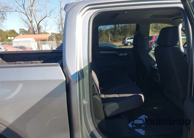 1GTUUCED4SZ179970: 43789545