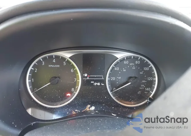 3N1CP5BV3SL480655: 43789546