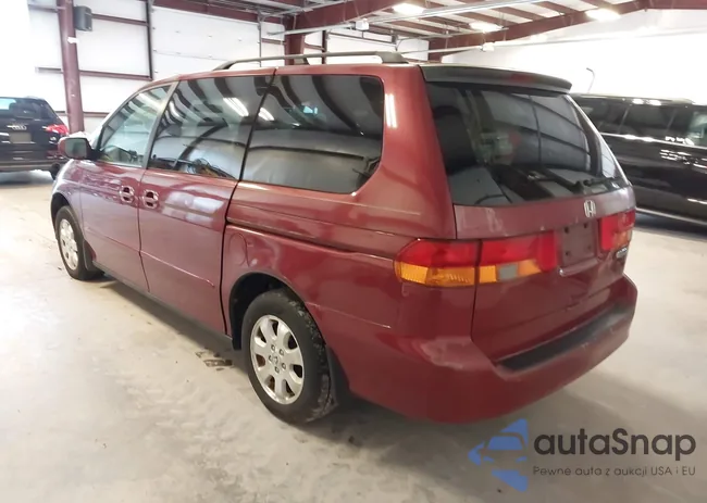 5FNRL18084B015197: 43789547