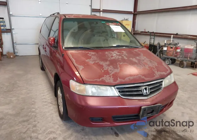 5FNRL18084B015197: 43789547