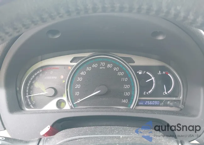 4T3BK3BB3DU087722: 43788556