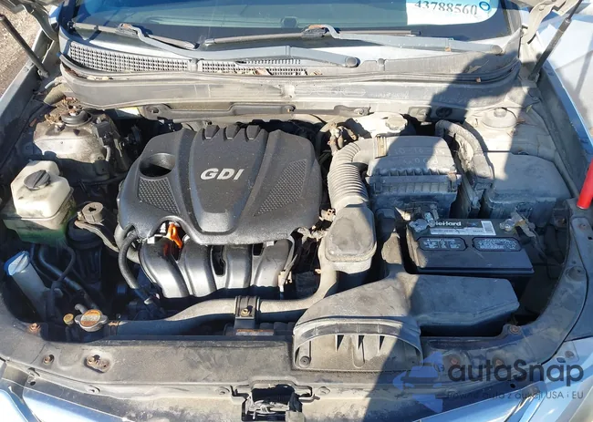 5NPEC4AC9BH012649: 43788560