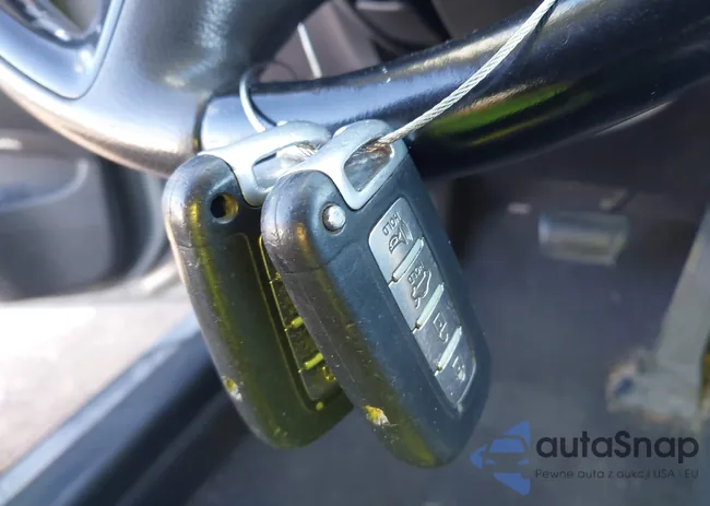 5NPEC4AC9BH012649: 43788560