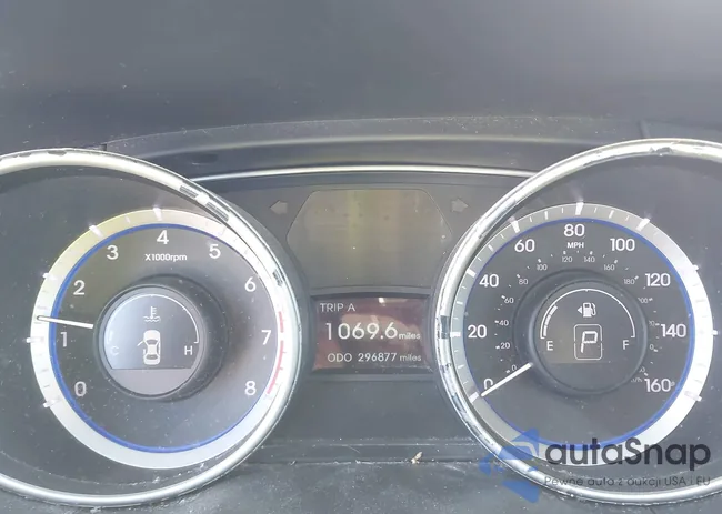 5NPEC4AC9BH012649: 43788560