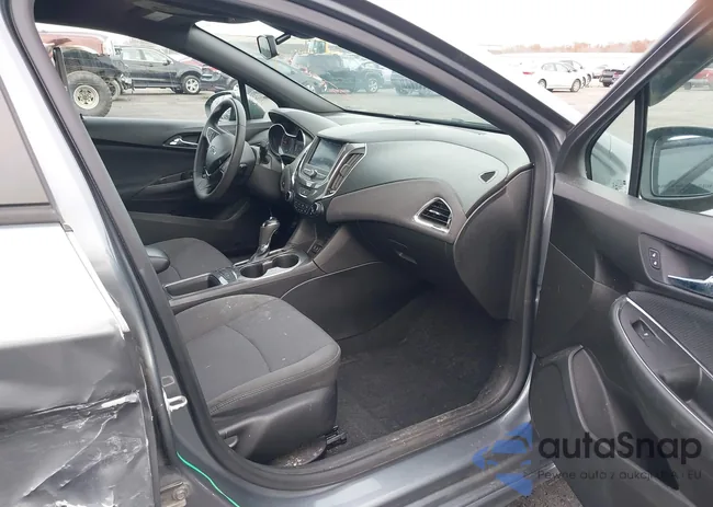 1G1BE5SM9K7118980: 43788564