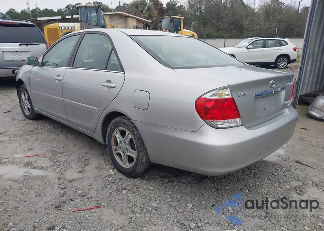 4T1BE32KX5U034260: 43788565