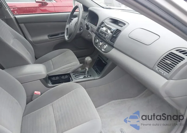 4T1BE32KX5U034260: 43788565