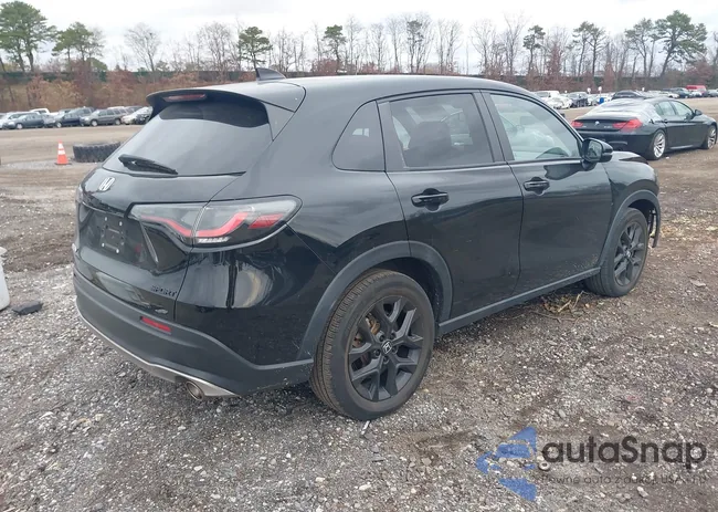 3CZRZ2H53PM711461: 43788567