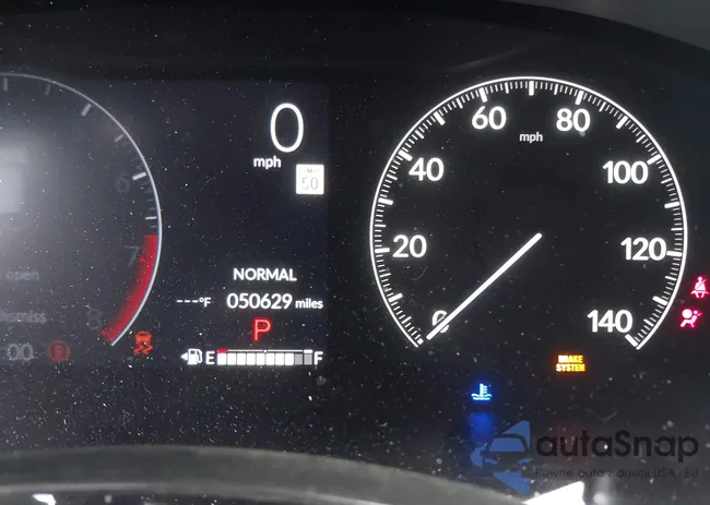 3CZRZ2H53PM711461: 43788567