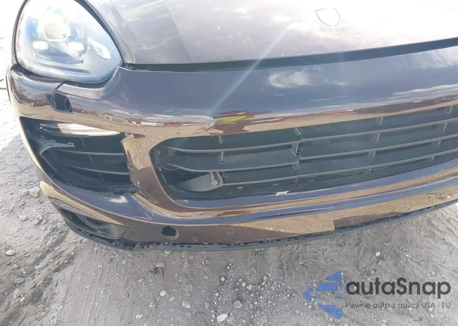 WP1AA2A22HKA82308: 43788569