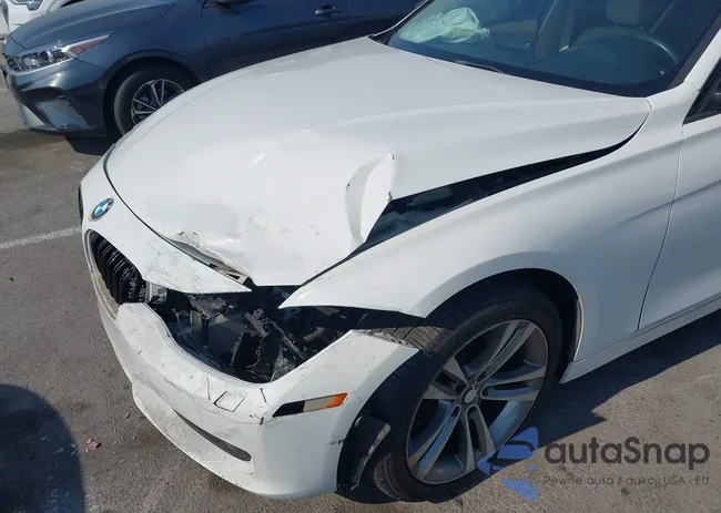 WBA3C1C58DF434636: 43788578