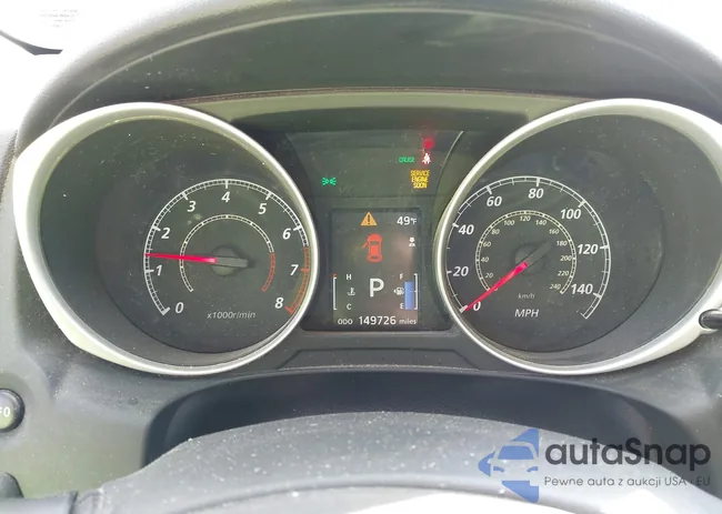 4A4AP3AU9FE011909: 43788582