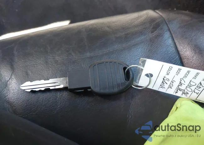 2C3CDYAG6DH574104: 43788586