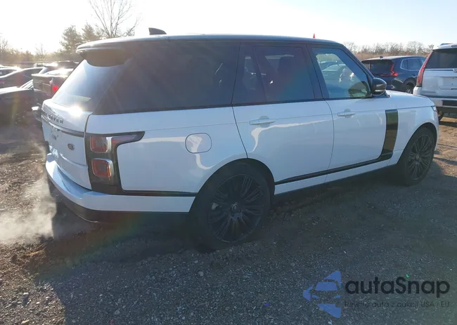 SALGS2RU3MA419737: 43788591