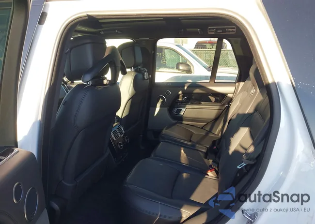 SALGS2RU3MA419737: 43788591