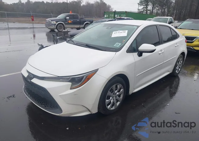 5YFEPRAEXLP056103: 43788600