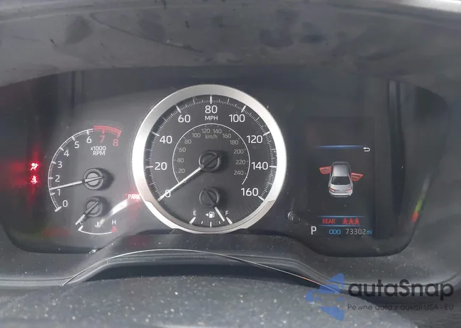 5YFEPRAEXLP056103: 43788600