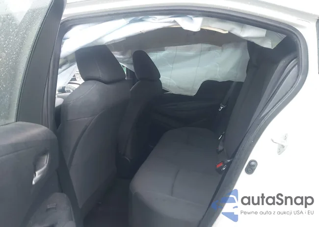 5YFEPRAEXLP056103: 43788600