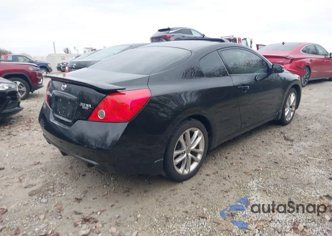 1N4BL2EP9CC236429: 43788602