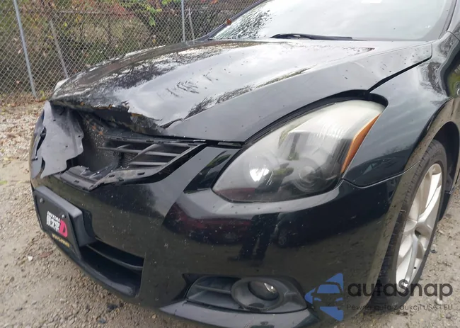 1N4BL2EP9CC236429: 43788602