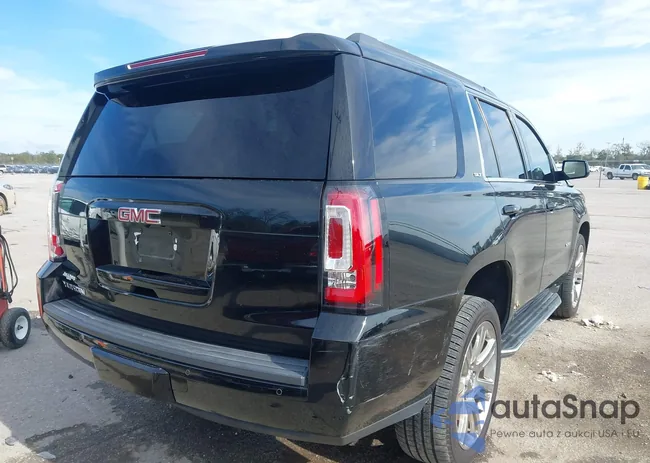 1GKS1BKC5HR132224: 43788607