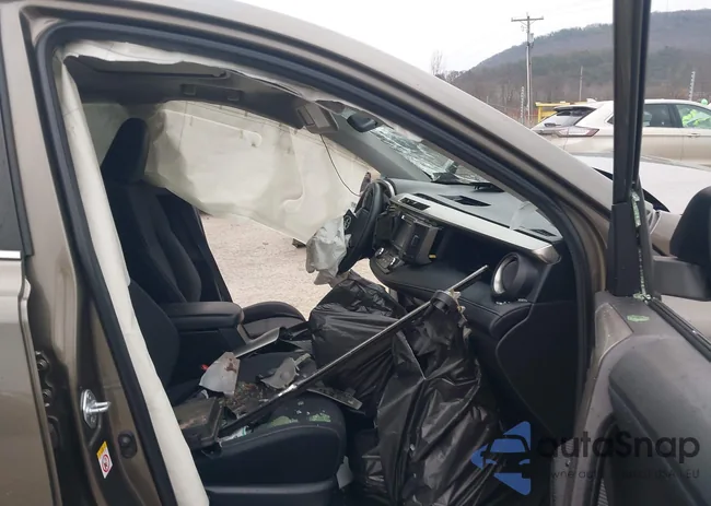 JTMRFREV1D5018708: 43788615