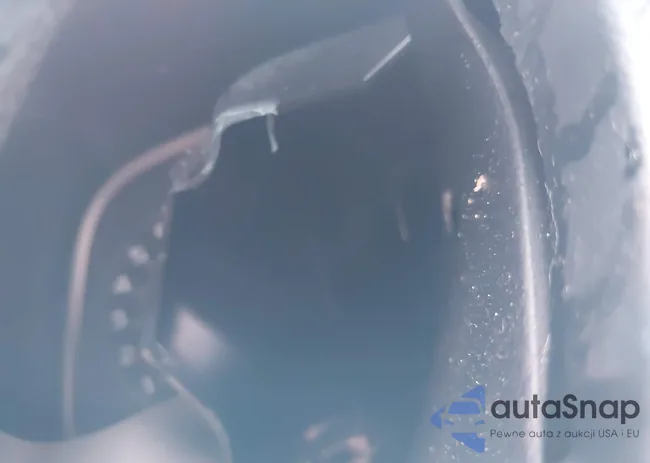 JTMRFREV1D5018708: 43788615