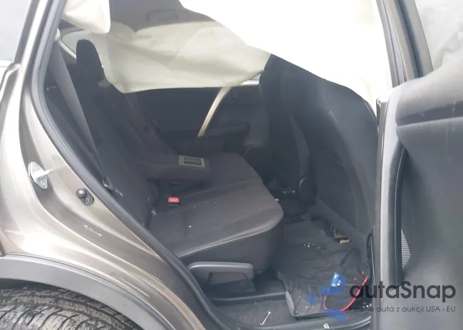 JTMRFREV1D5018708: 43788615