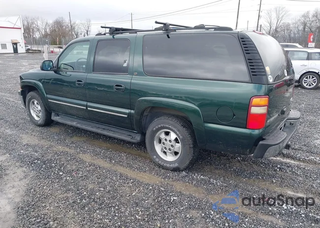 3GNFK16Z92G179354: 43788616