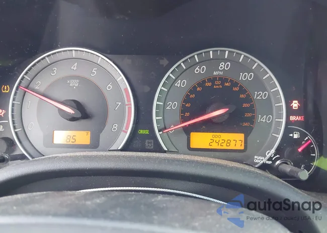 1NXBU4EE1AZ254556: 43788619