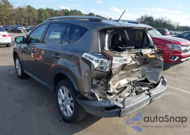 2T3YFREV7EW080099: 43788623