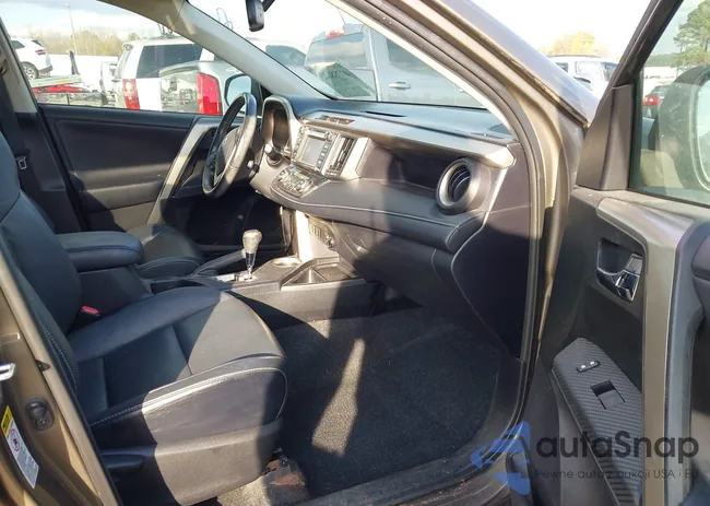 2T3YFREV7EW080099: 43788623