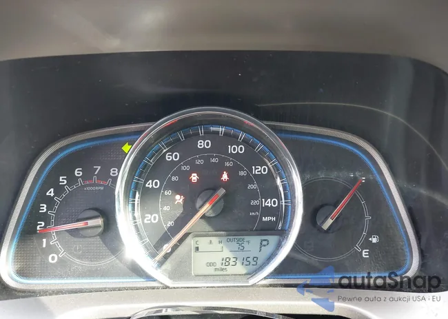 2T3YFREV7EW080099: 43788623