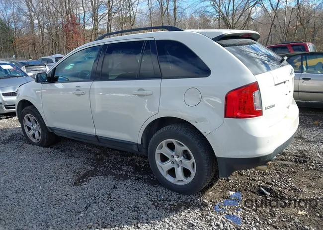 2FMDK4JC8DBC27156: 43788624