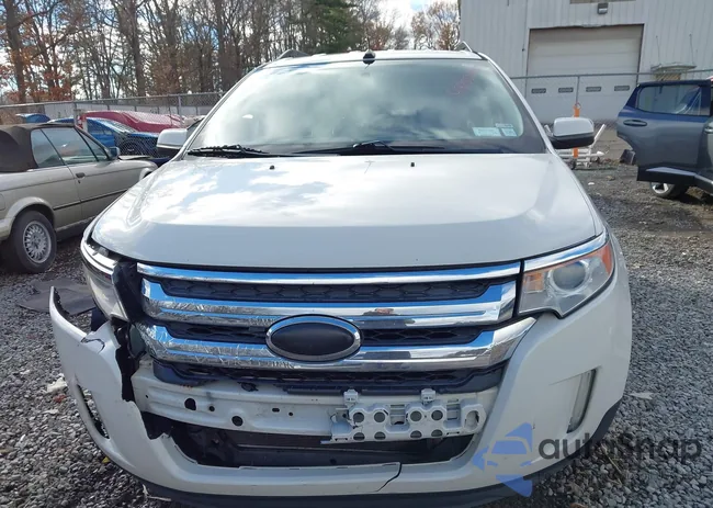 2FMDK4JC8DBC27156: 43788624