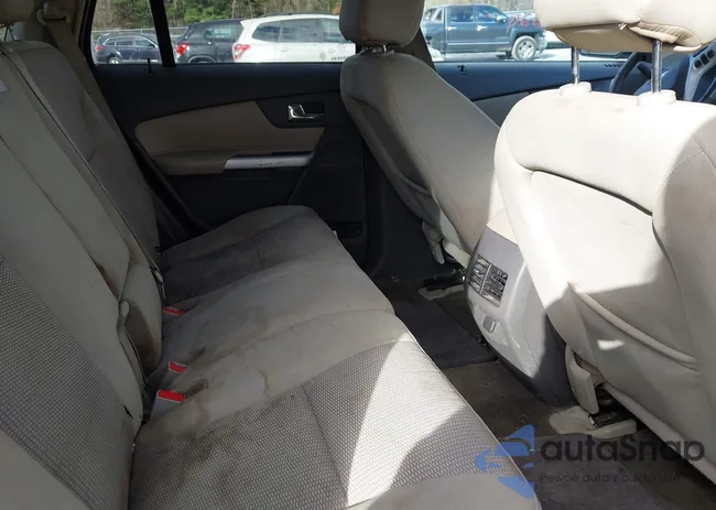 2FMDK4JC8DBC27156: 43788624