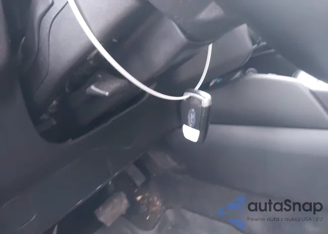 1FMCU9G67NUB68942: 43788625