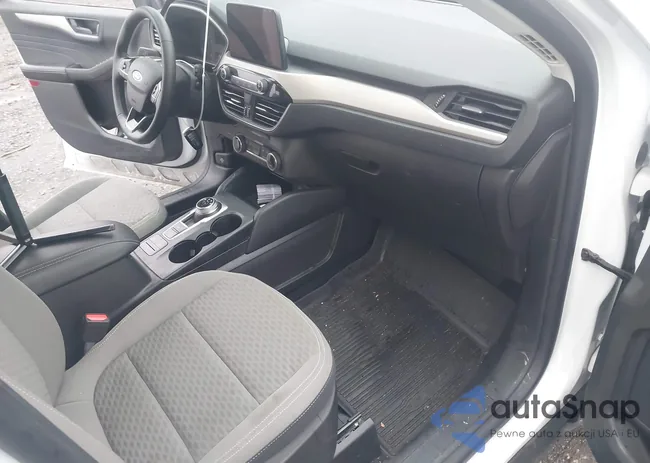 1FMCU9G67NUB68942: 43788625