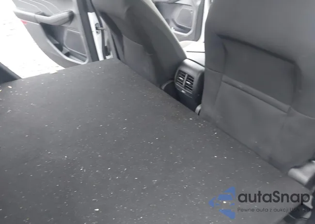 1FMCU9G67NUB68942: 43788625