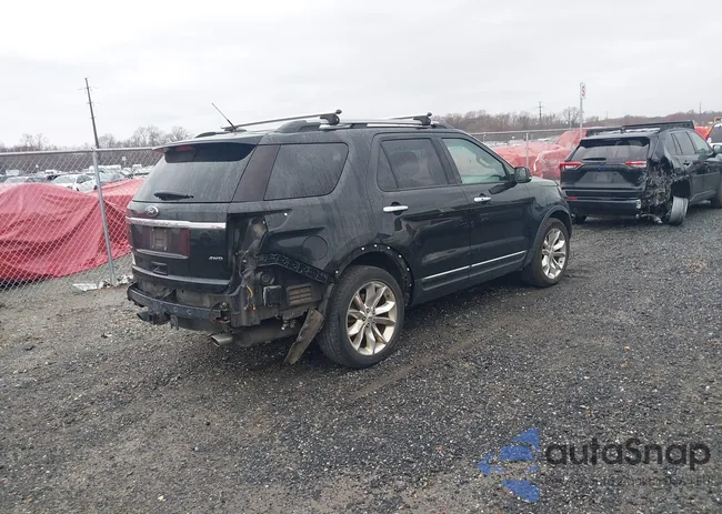 1FM5K8F87DGB67816: 43788630