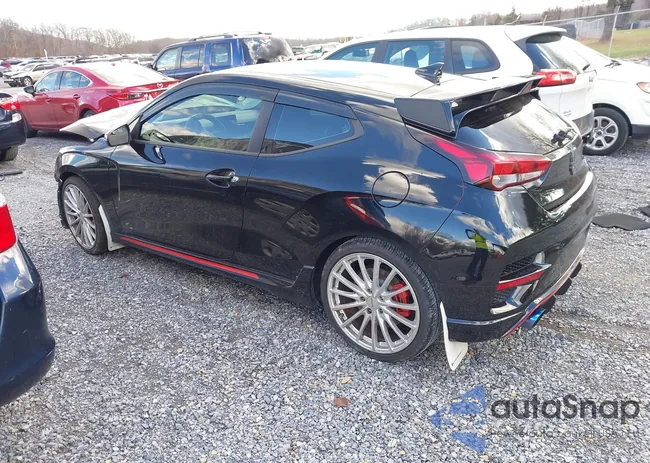 KMHT36AH0NU011796: 43788634