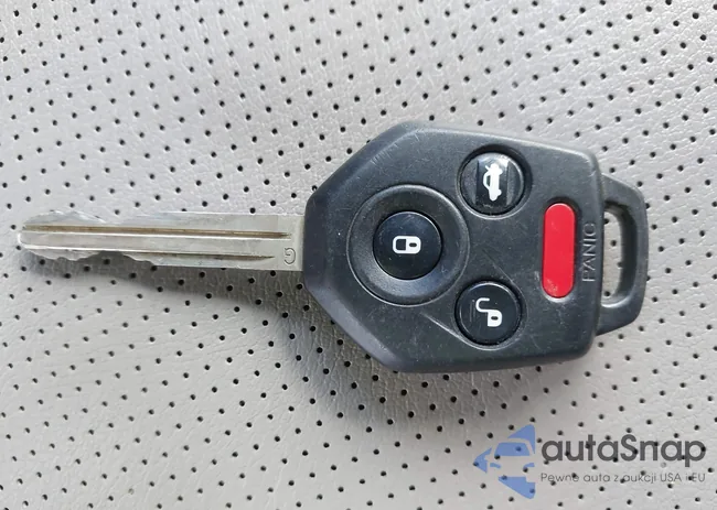 JF2SJAHC8FH574478: 43788653