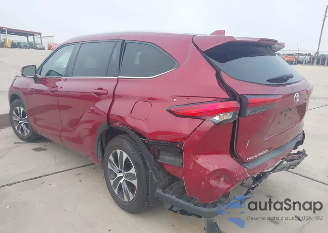 5TDKDRAH9PS033267: 43788654