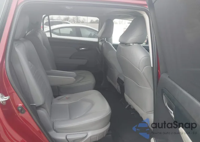 5TDKDRAH9PS033267: 43788654