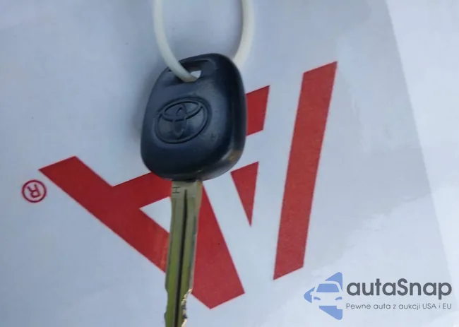 5YFBURHEXGP426084: 43788655